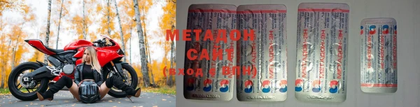 круглые Алексеевка