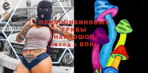 круглые Алексин