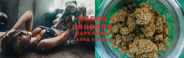 дживик Абаза