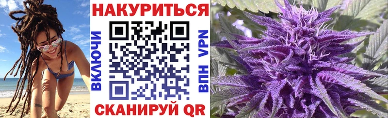 купить   Лебедянь  Шишки марихуана SATIVA & INDICA 
